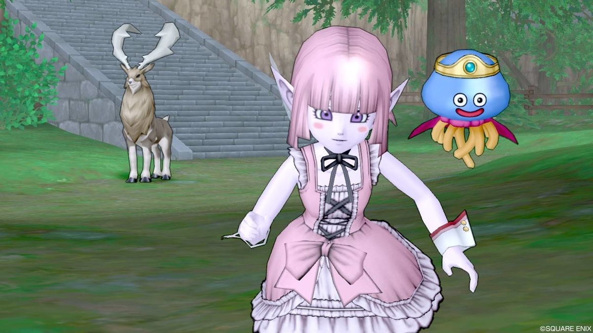 f:id:maxdq10:20211119185143j:plain