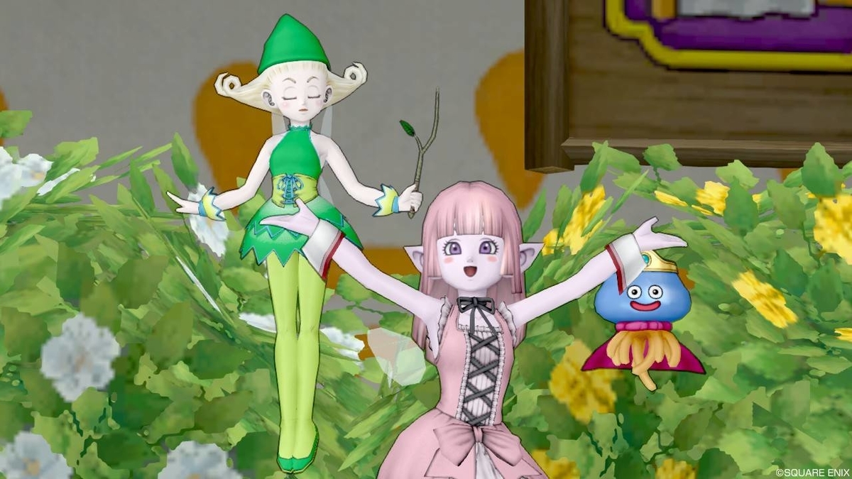 f:id:maxdq10:20211120110529j:plain