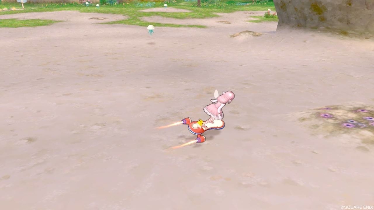 f:id:maxdq10:20211120111010j:plain