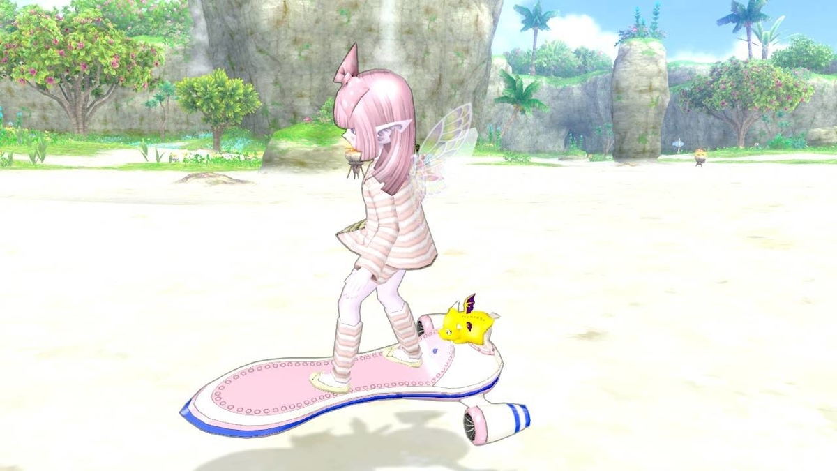 f:id:maxdq10:20211120113845j:plain