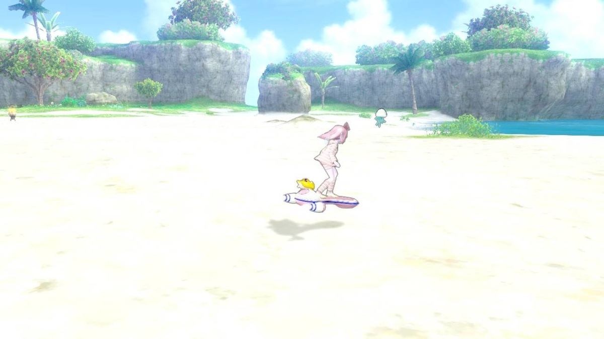 f:id:maxdq10:20211120114204j:plain