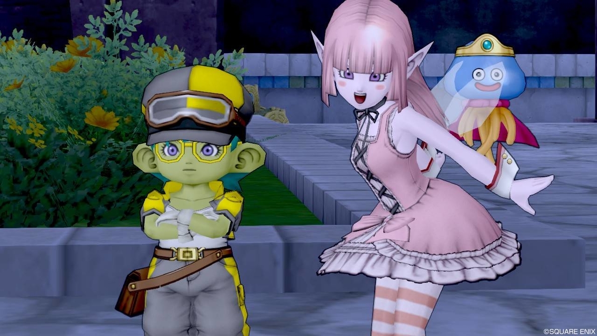 f:id:maxdq10:20211120120514j:plain