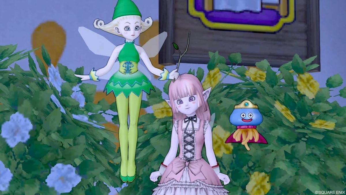 f:id:maxdq10:20211120120536j:plain