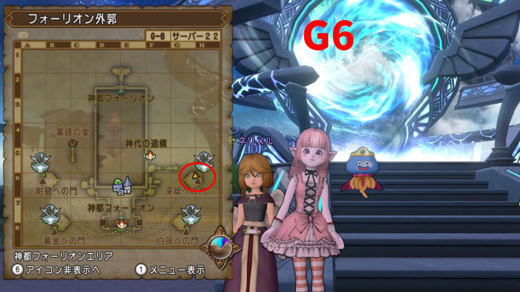 f:id:maxdq10:20211120184253j:plain