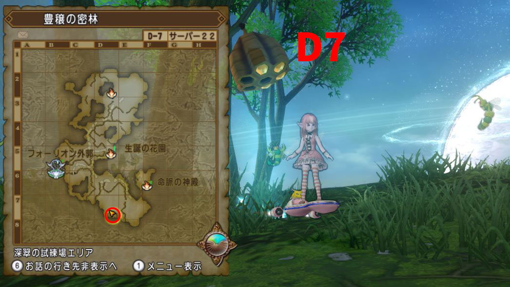 f:id:maxdq10:20211120184332j:plain