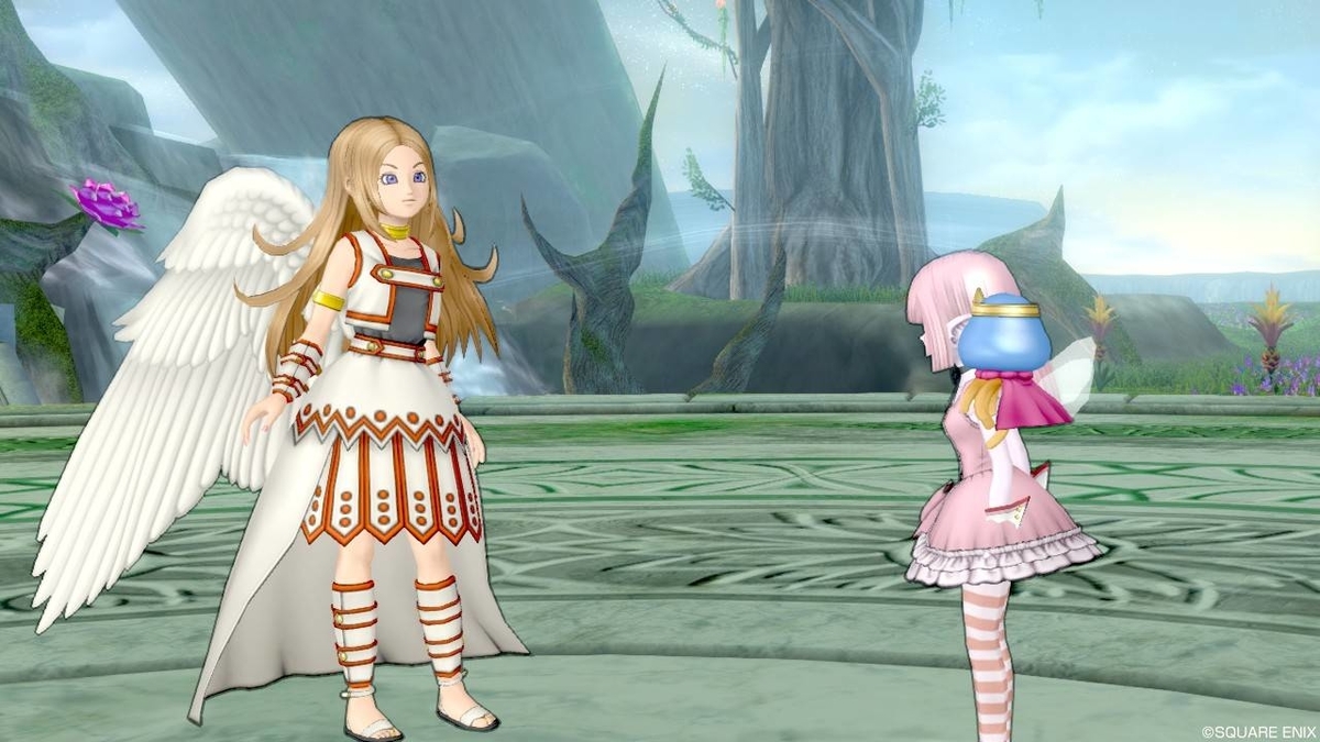 f:id:maxdq10:20211120184447j:plain