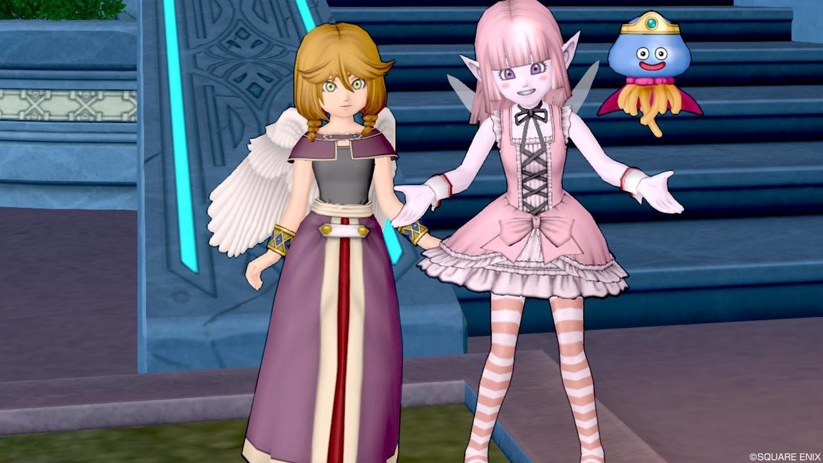 f:id:maxdq10:20211121002006j:plain