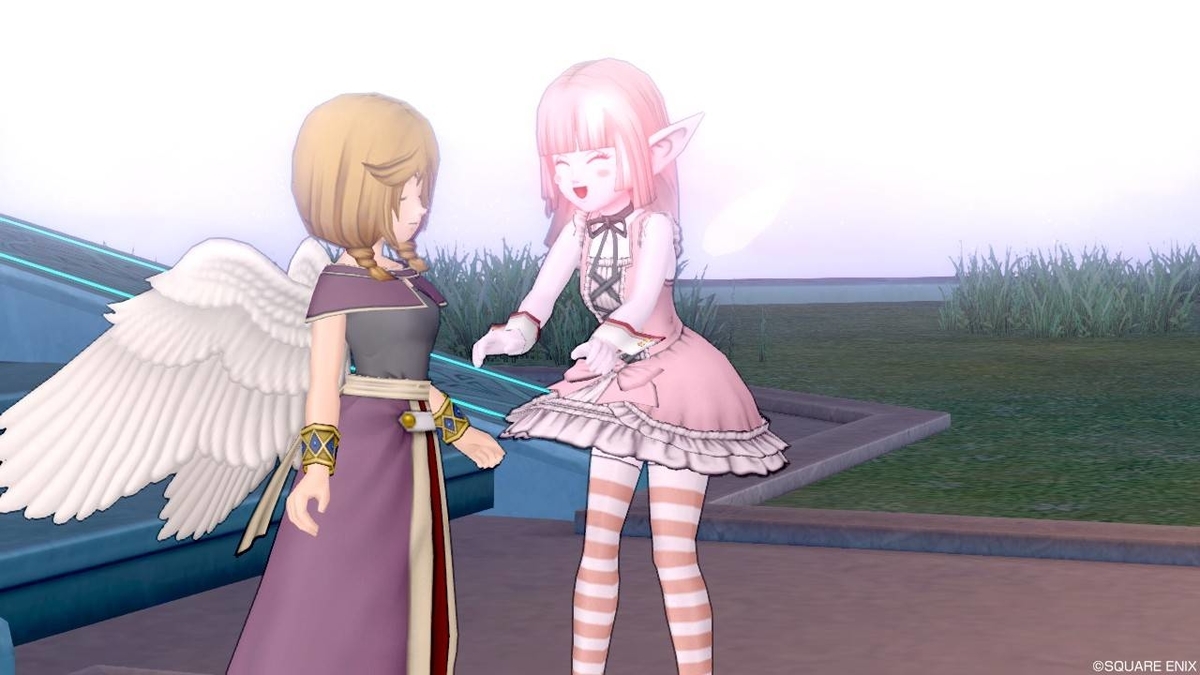 f:id:maxdq10:20211121002026j:plain