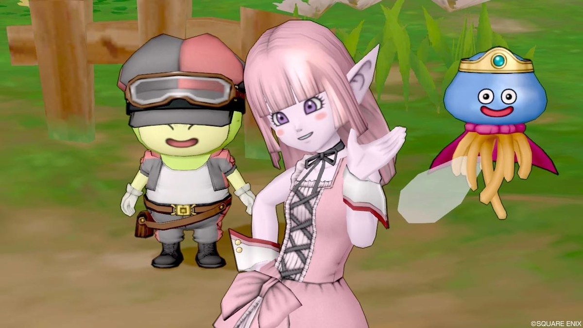 f:id:maxdq10:20211123191952j:plain