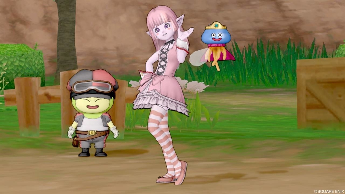 f:id:maxdq10:20211123192040j:plain