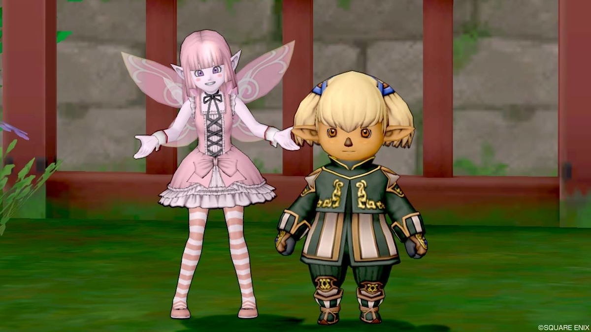 f:id:maxdq10:20211124202959j:plain