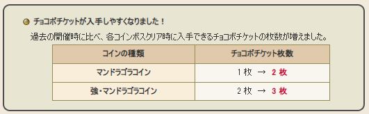 f:id:maxdq10:20211124204855j:plain