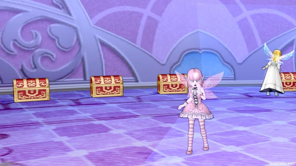 f:id:maxdq10:20211124205553j:plain