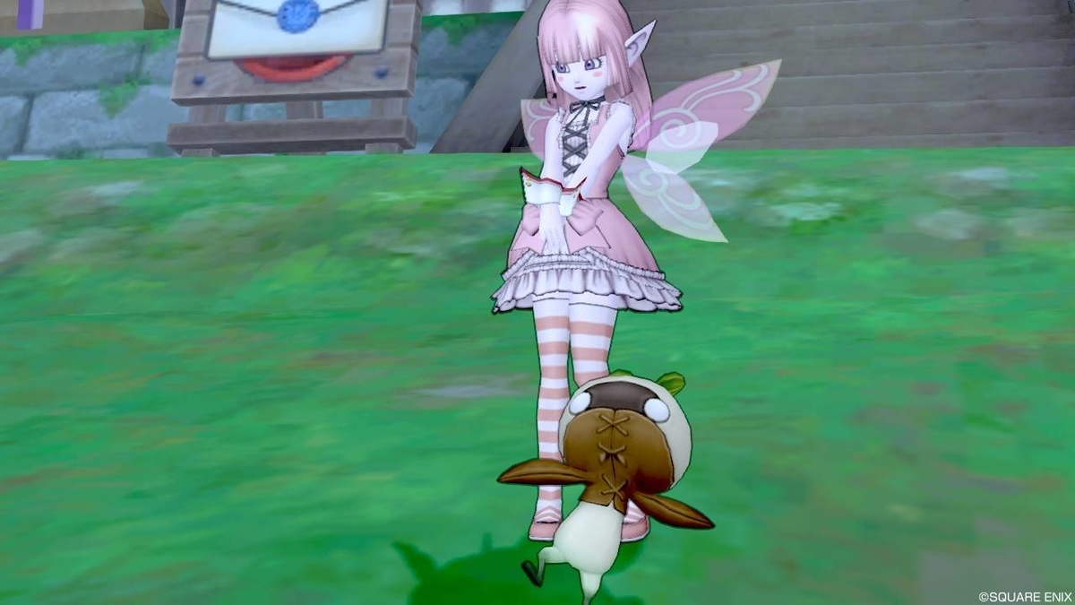 f:id:maxdq10:20211124213804j:plain