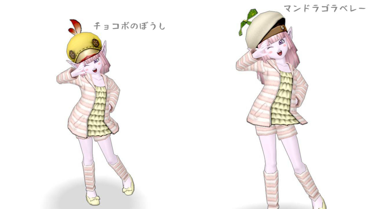 f:id:maxdq10:20211124224116j:plain