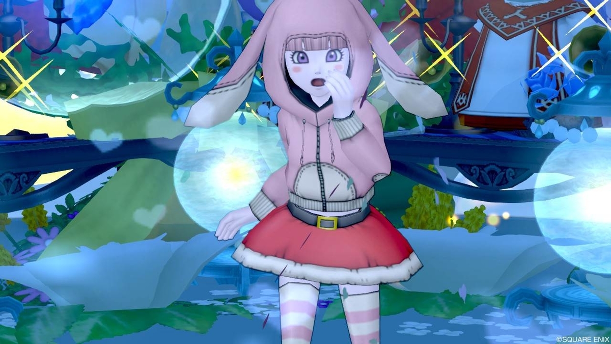 f:id:maxdq10:20211127000100j:plain