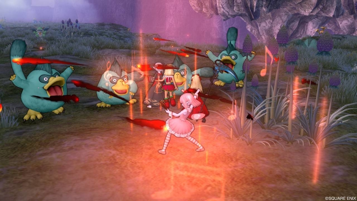 f:id:maxdq10:20211127012613j:plain