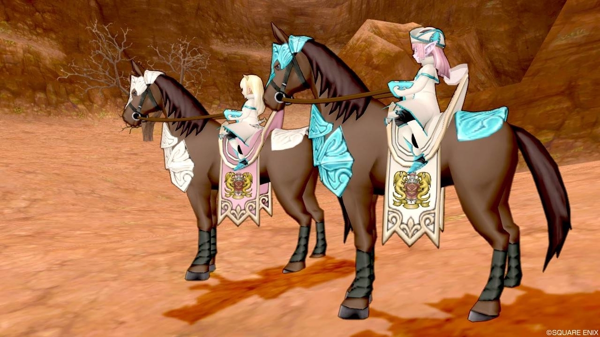 f:id:maxdq10:20211128095300j:plain