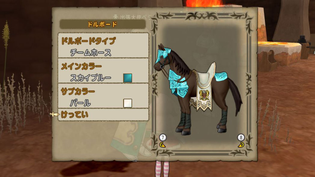 f:id:maxdq10:20211128095619j:plain