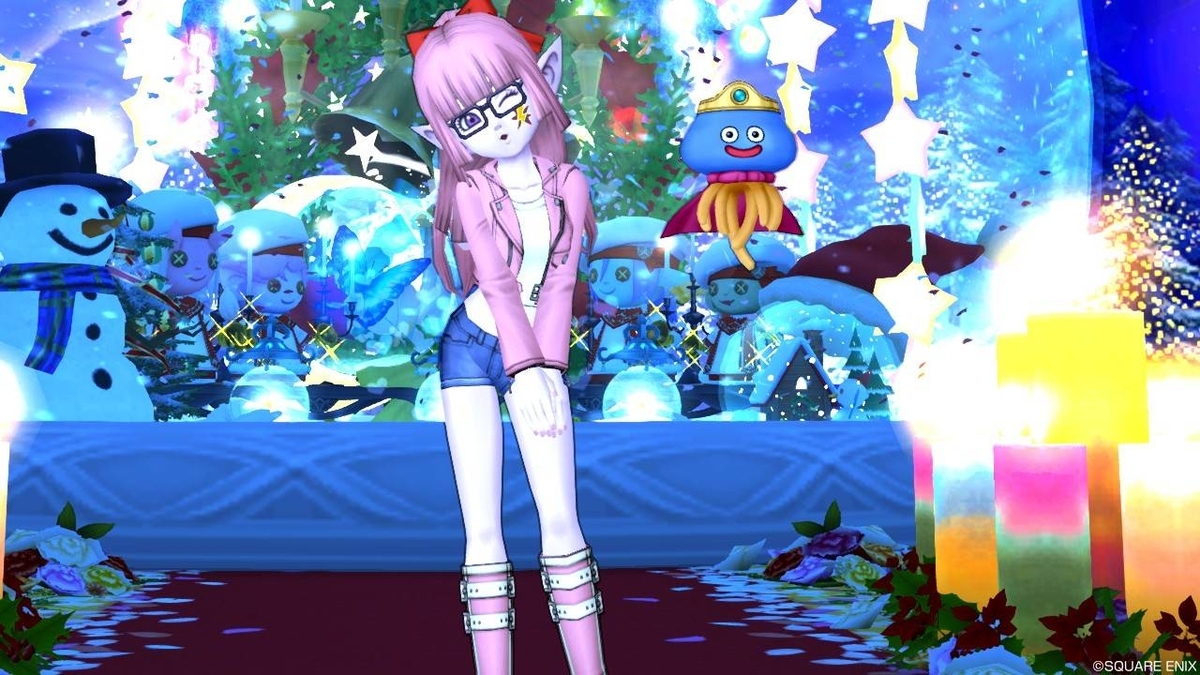 f:id:maxdq10:20211128222950j:plain