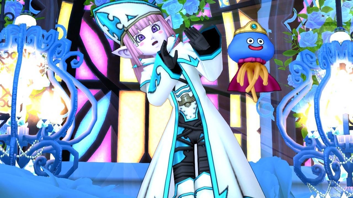 f:id:maxdq10:20211128223227j:plain