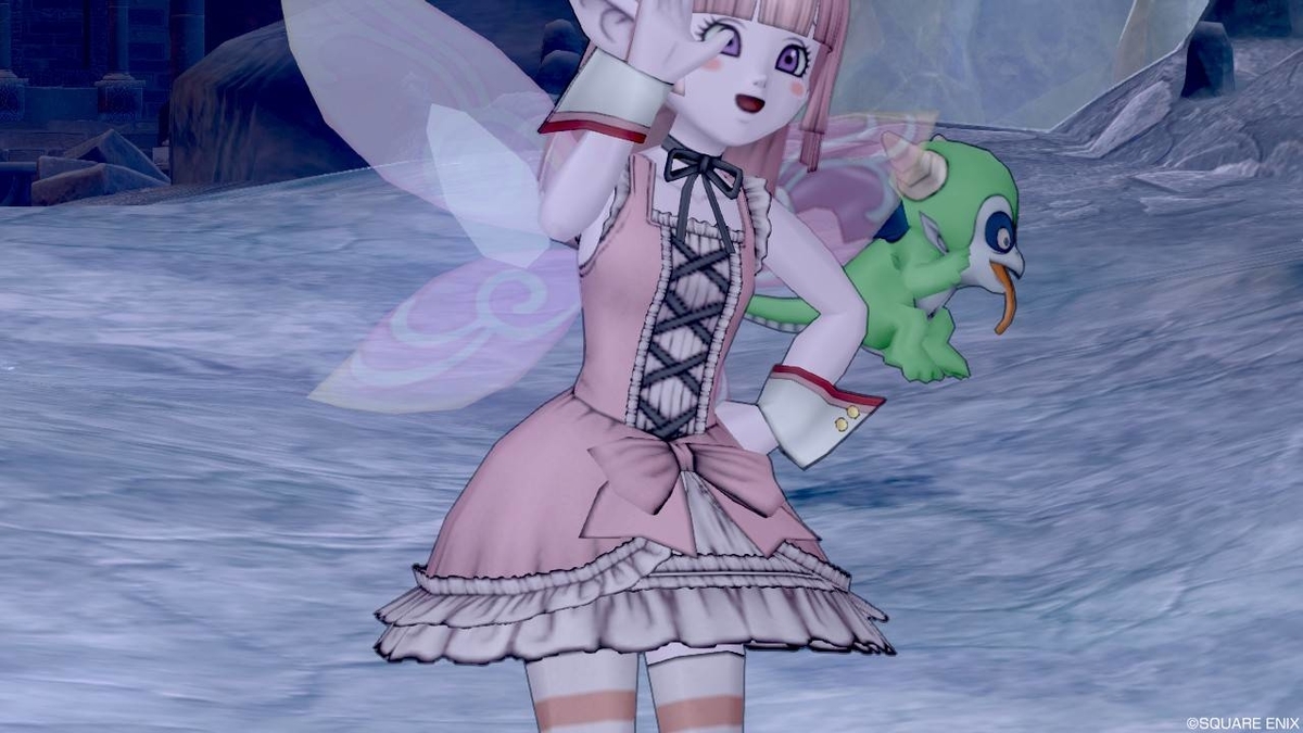 f:id:maxdq10:20211207230458j:plain