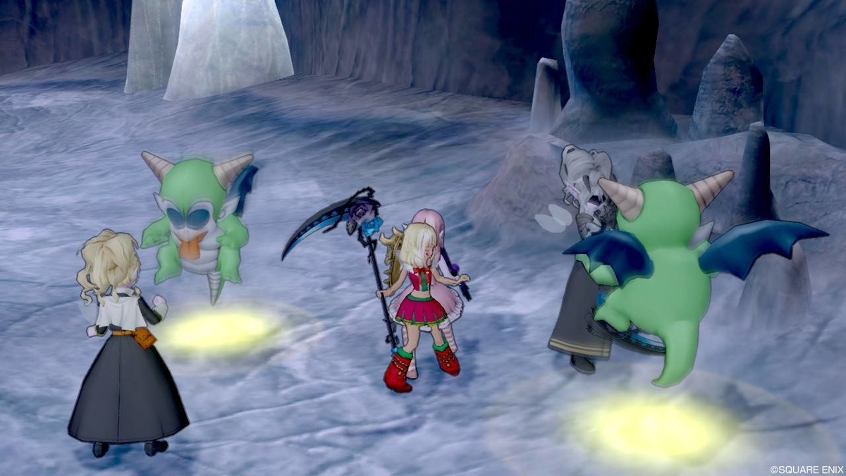 f:id:maxdq10:20211207230856j:plain