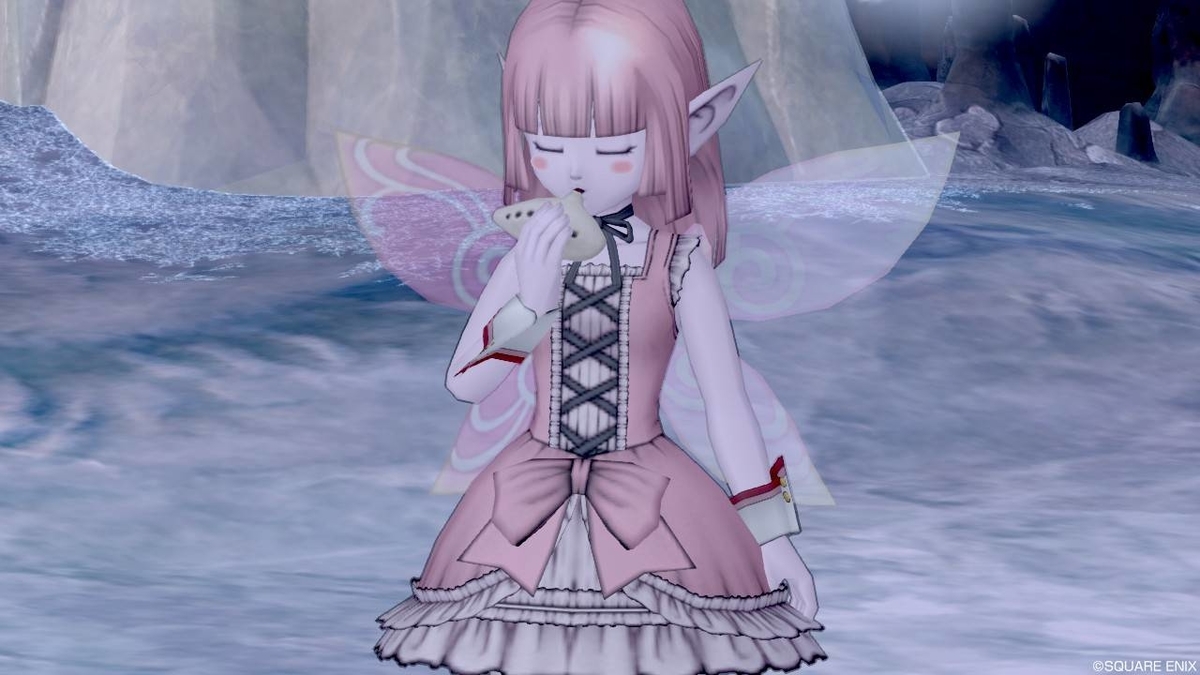 f:id:maxdq10:20211207232024j:plain