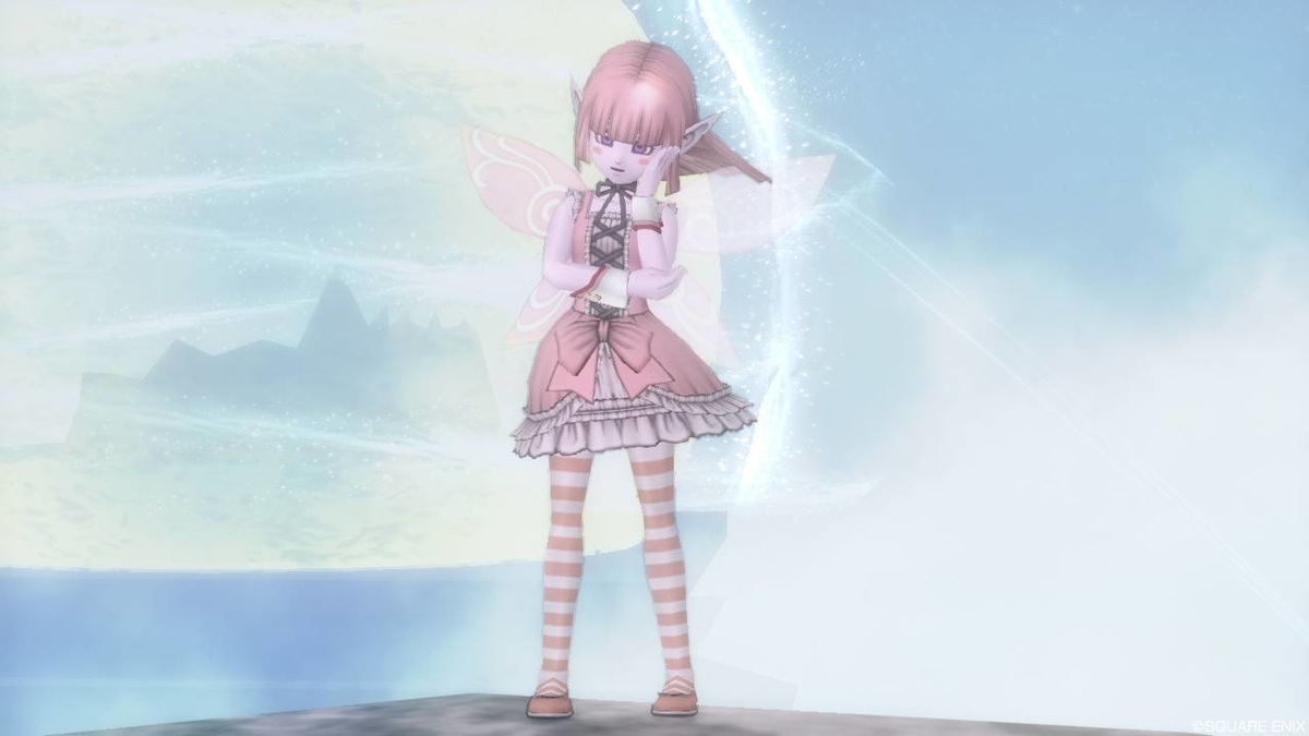 f:id:maxdq10:20211208222502j:plain