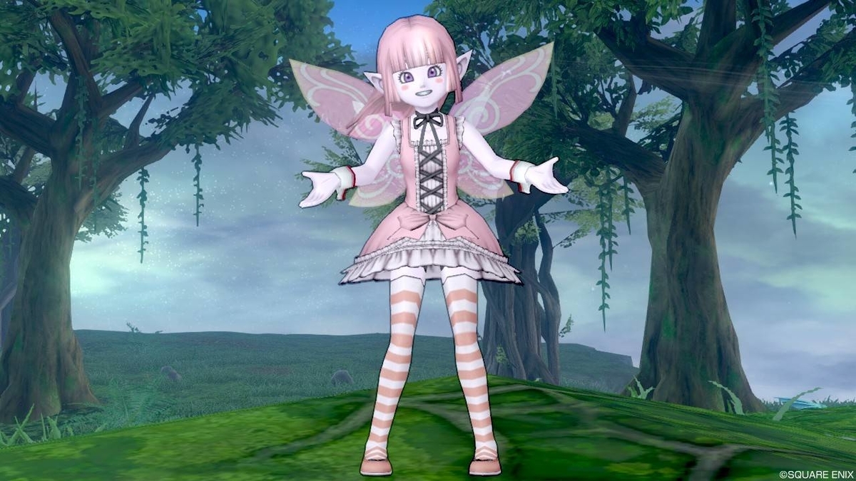 f:id:maxdq10:20211208230012j:plain