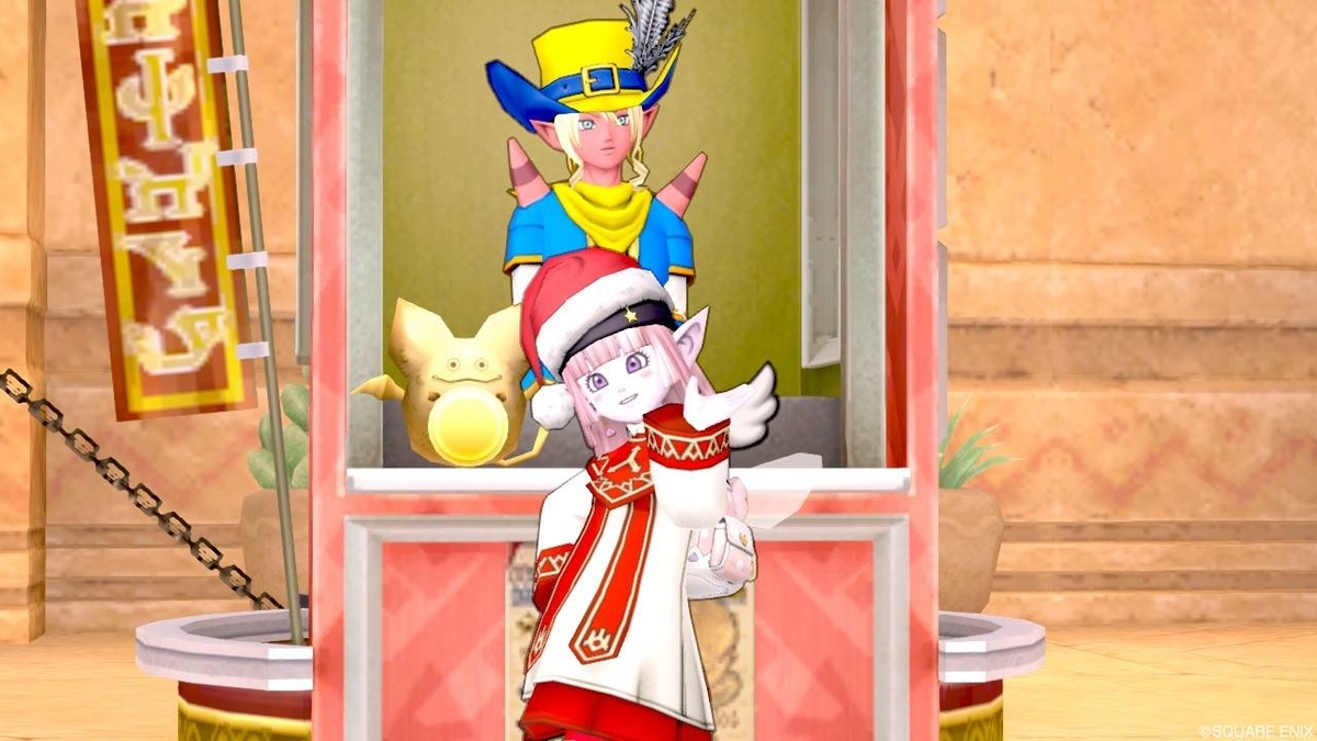 f:id:maxdq10:20211213230851j:plain