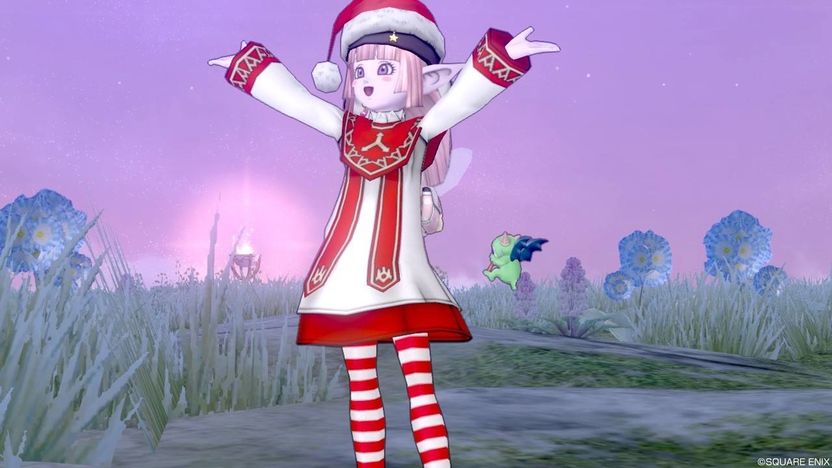 f:id:maxdq10:20211214223439j:plain