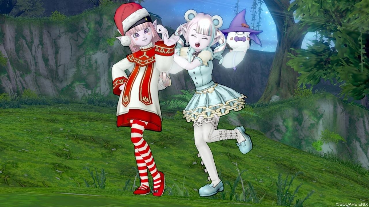 f:id:maxdq10:20211214224128j:plain