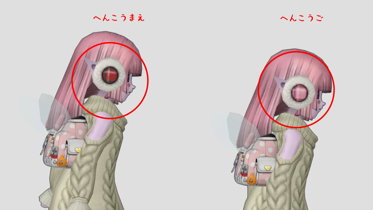 f:id:maxdq10:20211218133429j:plain