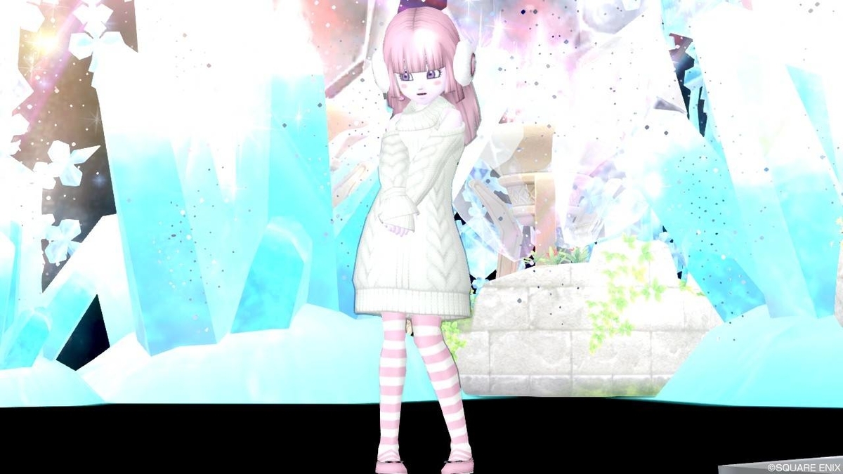 f:id:maxdq10:20211218134010j:plain