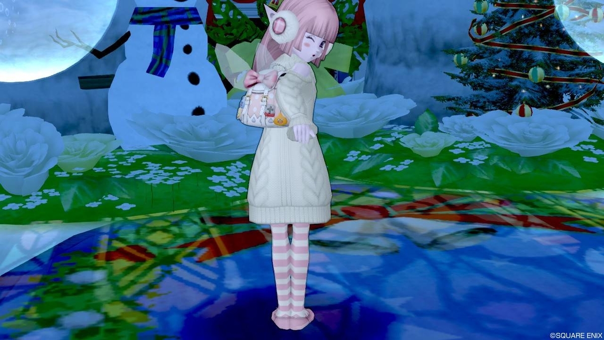 f:id:maxdq10:20211218134242j:plain