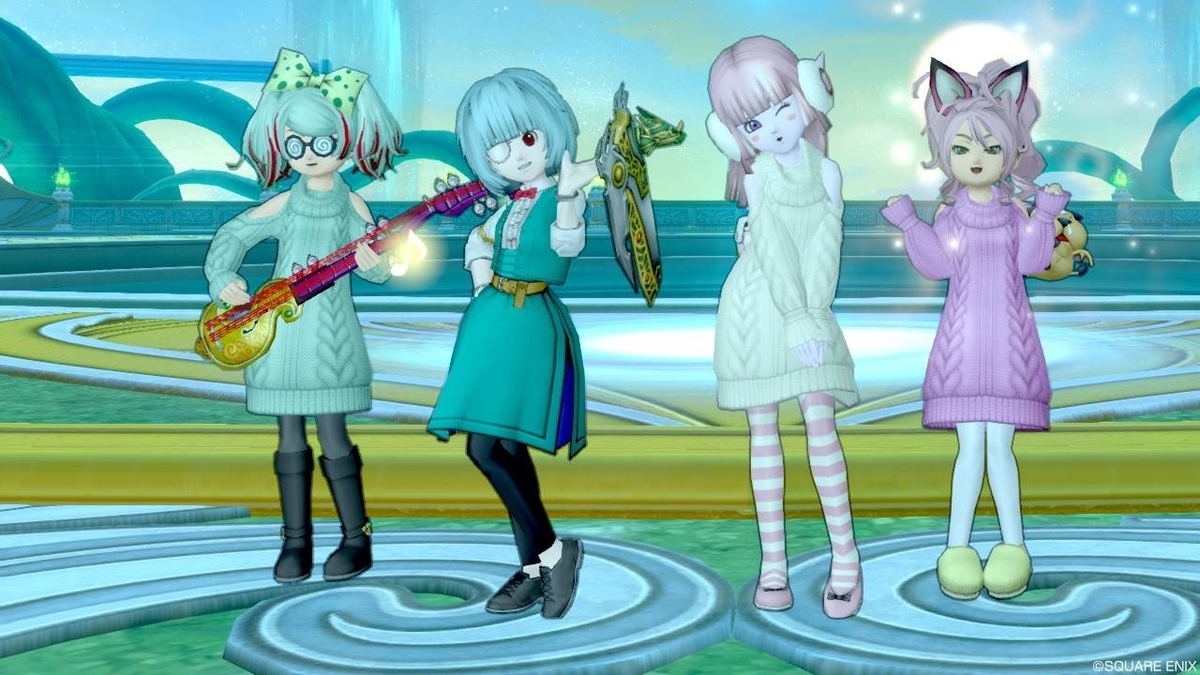 f:id:maxdq10:20211219085440j:plain