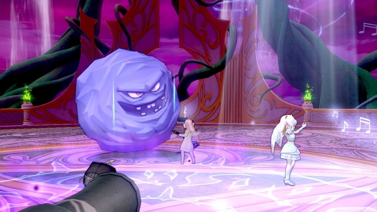 f:id:maxdq10:20211219095841j:plain