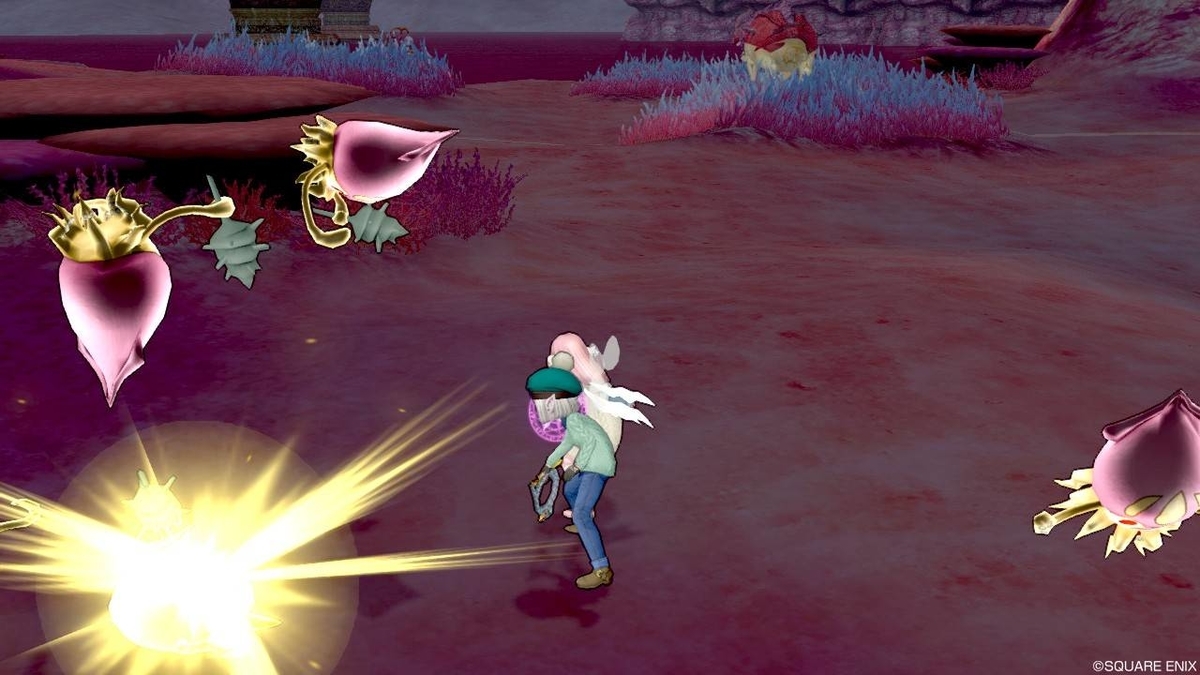 f:id:maxdq10:20211221001116j:plain