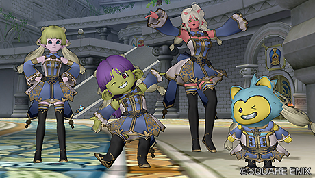 f:id:maxdq10:20211221193402j:plain