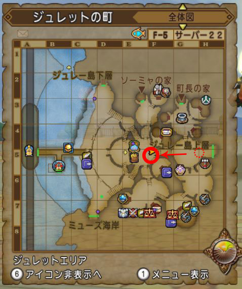 f:id:maxdq10:20211221234004j:plain