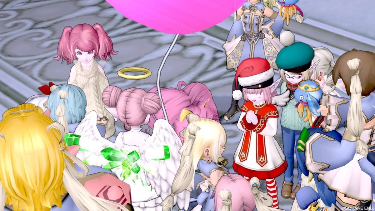 f:id:maxdq10:20211225181847j:plain