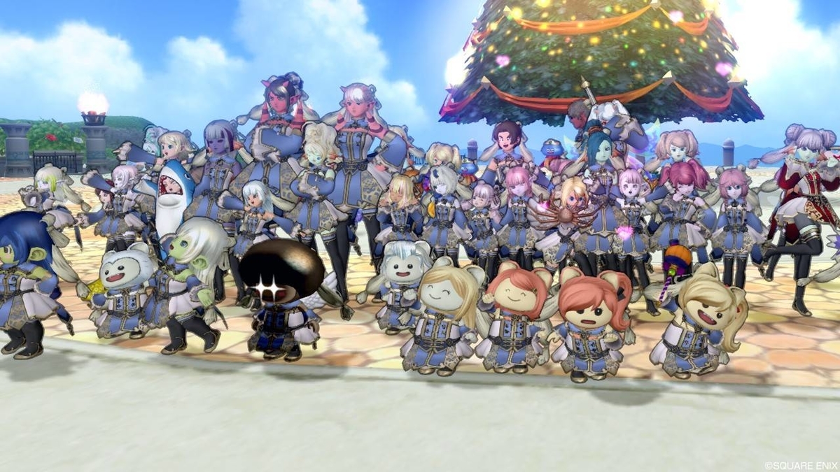 f:id:maxdq10:20211225185331j:plain