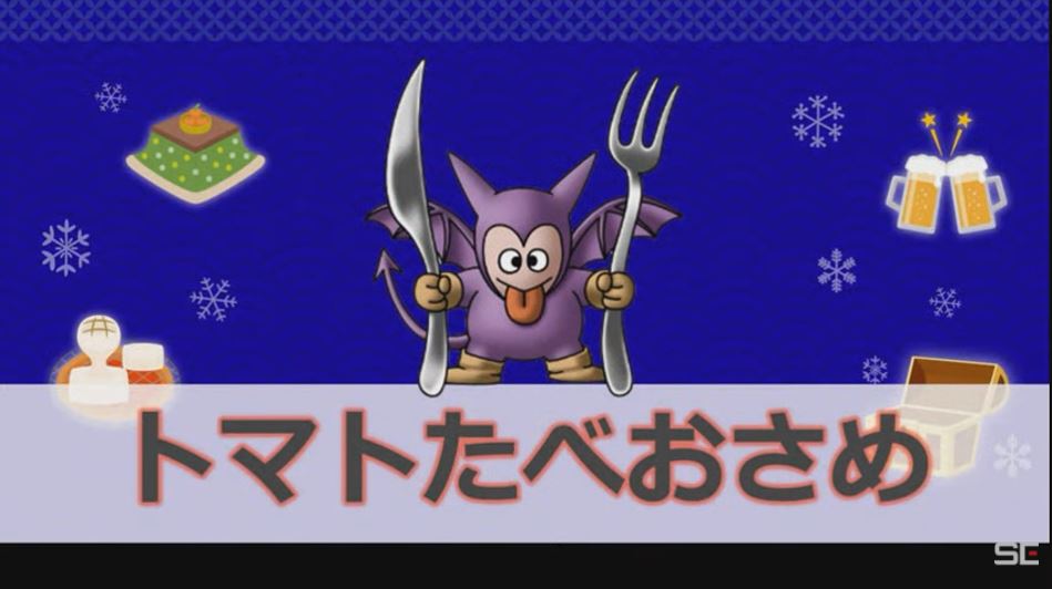 f:id:maxdq10:20211228203621j:plain