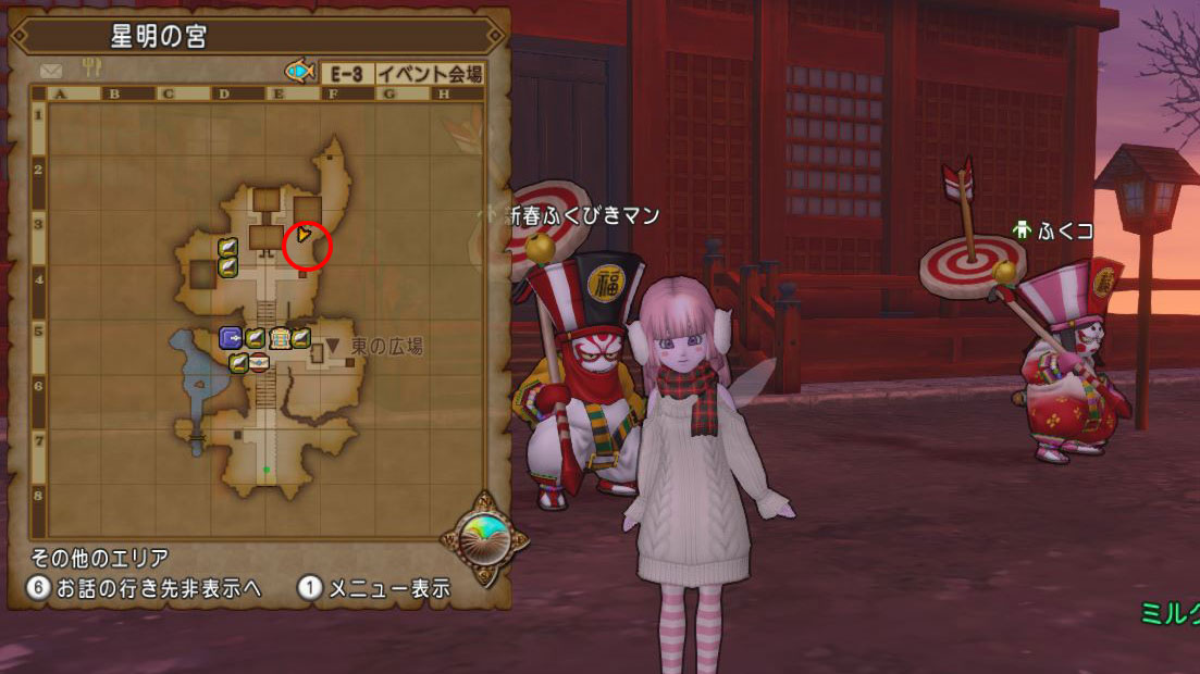 f:id:maxdq10:20211230103520j:plain