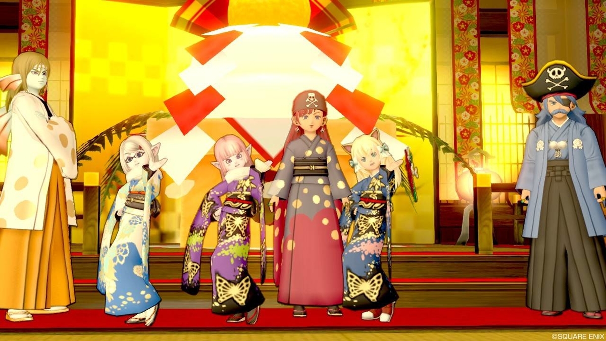 f:id:maxdq10:20211230104043j:plain