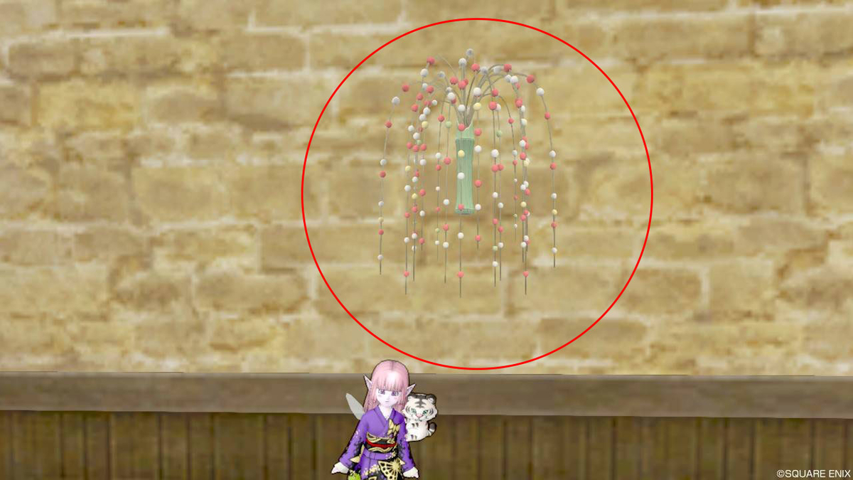 f:id:maxdq10:20211230111317j:plain