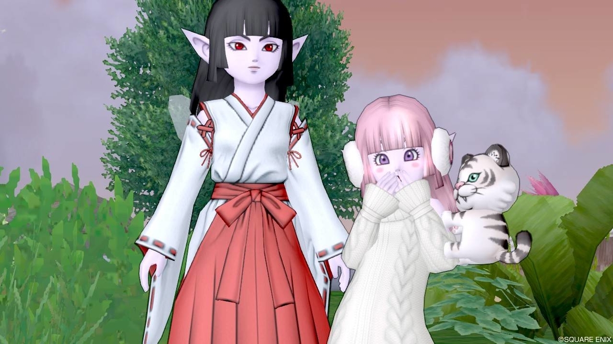 f:id:maxdq10:20211230114452j:plain