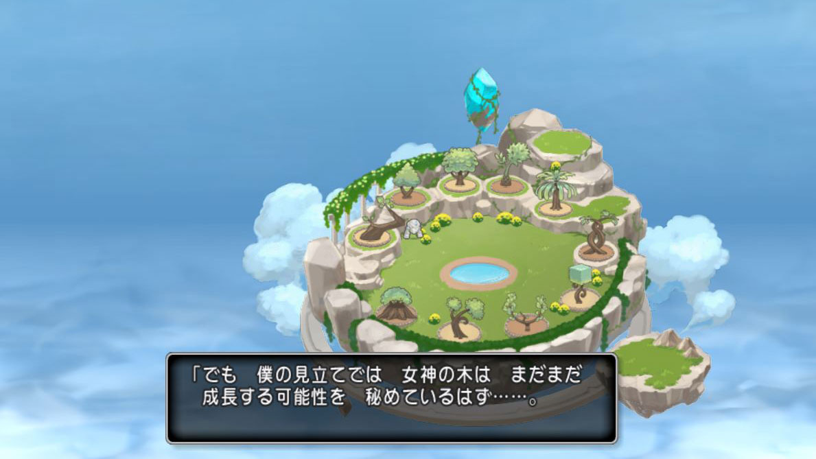 f:id:maxdq10:20220110103648j:plain