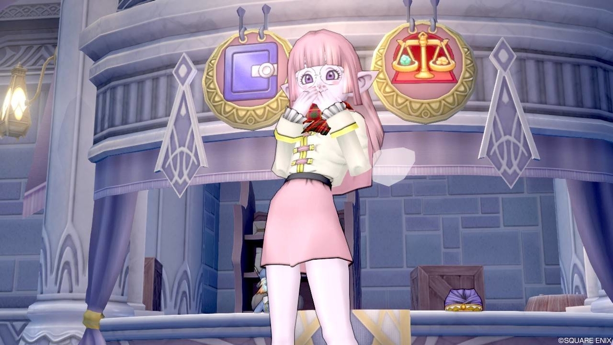 f:id:maxdq10:20220116105207j:plain